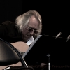 Pierre Bertrand "Caja Negra", NJF 2018