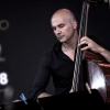 Pierre Bertrand "Caja Negra", NJF 2018