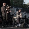 Pierre Bertrand "Caja Negra", NJF 2018