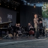 Pierre Bertrand "Caja Negra", NJF 2018