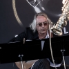 Pierre Bertrand "Caja Negra", NJF 2018