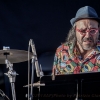 Pierre Bertrand "Caja Negra", NJF 2018