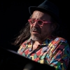 Pierre Bertrand "Caja Negra", NJF 2018