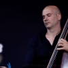 Pierre Bertrand "Caja Negra", NJF 2018