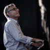 Pierre Bertrand "Caja Negra", NJF 2018