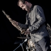 Pierre Bertrand "Caja Negra", NJF 2018