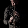 Pierre Bertrand "Caja Negra", NJF 2018