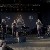 Pierre Bertrand "Caja Negra", NJF 2018