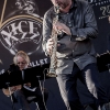 Pierre Bertrand "Caja Negra", NJF 2018