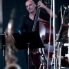 Pierre Bertrand "Caja Negra", NJF 2018