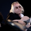 Pierre Bertrand "Caja Negra", NJF 2018
