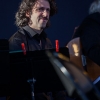 Pierre Bertrand "Caja Negra", NJF 2018