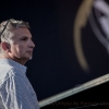 Pierre Bertrand "Caja Negra", NJF 2018