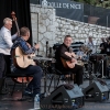 Nice Jazz Festival 2018