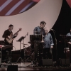Septeto Internacional