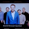 David Bressat Quintet
