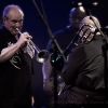 Fred Wesley & The New JB'S, Nice Music Live 2019