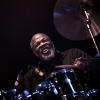 Fred Wesley & The New JB'S, Nice Music Live 2019