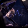 Fred Wesley & The New JB'S, Nice Music Live 2019