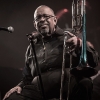 Fred Wesley & The New JB'S, Nice Music Live 2019