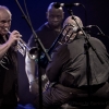 Fred Wesley & The New JB'S, Nice Music Live 2019