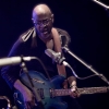 Fred Wesley & The New JB'S, Nice Music Live 2019