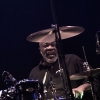 Fred Wesley & The New JB'S, Nice Music Live 2019