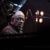 Fred Wesley & The New JB'S, Nice Music Live 2019