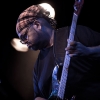 Fred Wesley & The New JB'S, Nice Music Live 2019