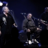 Fred Wesley & The New JB'S, Nice Music Live 2019