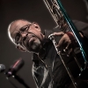 Fred Wesley & The New JB'S, Nice Music Live 2019