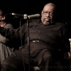 Fred Wesley & The New JB'S, Nice Music Live 2019