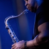 Fred Wesley & The New JB'S, Nice Music Live 2019