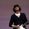 Jacob bank, 'Village', Nice Jazz festival 2019