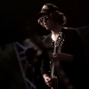 Jacob bank, 'Village', Nice Jazz festival 2019