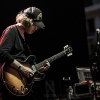 Jacob bank, 'Village', Nice Jazz festival 2019