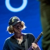 Jacob bank, 'Village', Nice Jazz festival 2019
