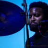 Jacob bank, 'Village', Nice Jazz festival 2019