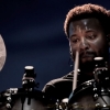 Jacob bank, 'Village', Nice Jazz festival 2019