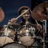 Jacob bank, 'Village', Nice Jazz festival 2019
