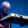 Jacob bank, 'Village', Nice Jazz festival 2019