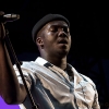 Jacob bank, 'Village', Nice Jazz festival 2019