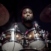 Jacob bank, 'Village', Nice Jazz festival 2019