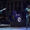 Jacob bank, 'Village', Nice Jazz festival 2019