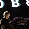 Jacob bank, 'Village', Nice Jazz festival 2019