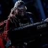 Jacob bank, 'Village', Nice Jazz festival 2019