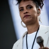 Neneh Cherry Group