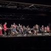 Jon Balke Siwan + Ensemble Archi Conservatorio Torino