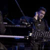 RANDY BRECKER & CHAD LEFKOWITZ-BROWN MEET F. GIACHINO TRIO
