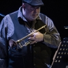 RANDY BRECKER & CHAD LEFKOWITZ-BROWN MEET F. GIACHINO TRIO